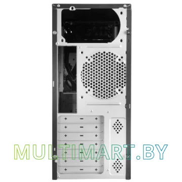 Корпус Chieftec HC-10B-OP картинка 5